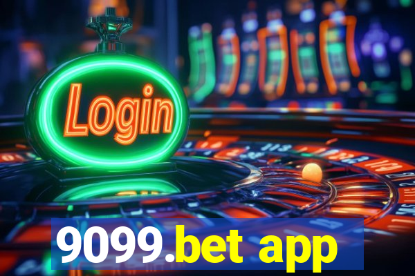 9099.bet app